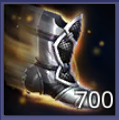 sonic boots